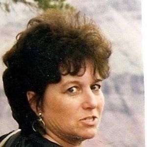 Meet your Posher, Carol